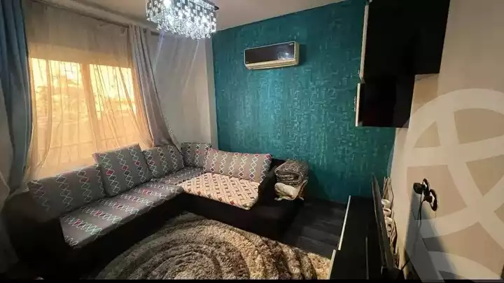 https://aqarmap.com.eg/en/listing/5993445-for-sale-cairo-el-maadi-compounds-maadi-gardens