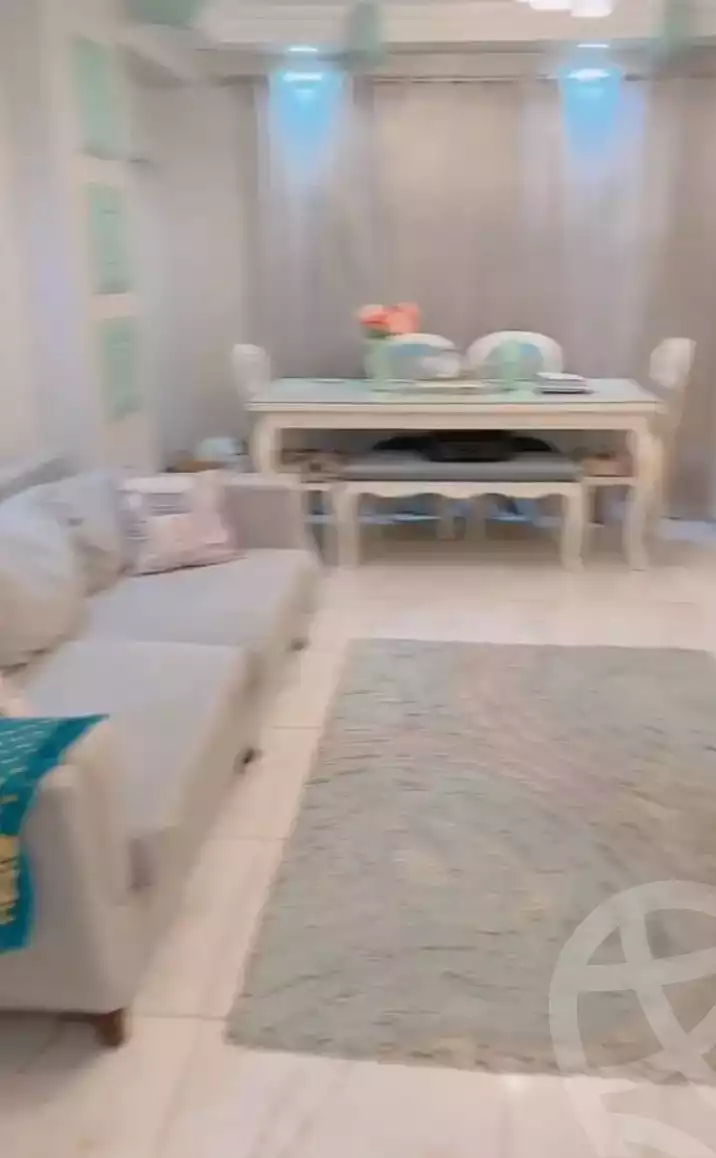 https://aqarmap.com.eg/en/listing/5993451-for-sale-cairo-faisal-el-talbeya