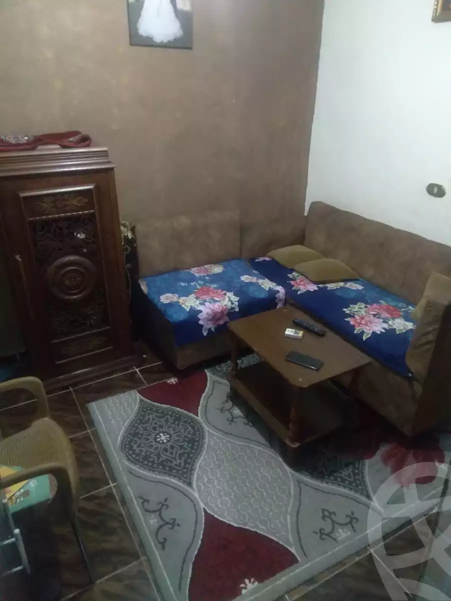 https://aqarmap.com.eg/ar/listing/5993441-for-sale-alexandria-bahray-el-anfoshy-ismail-sabry-st