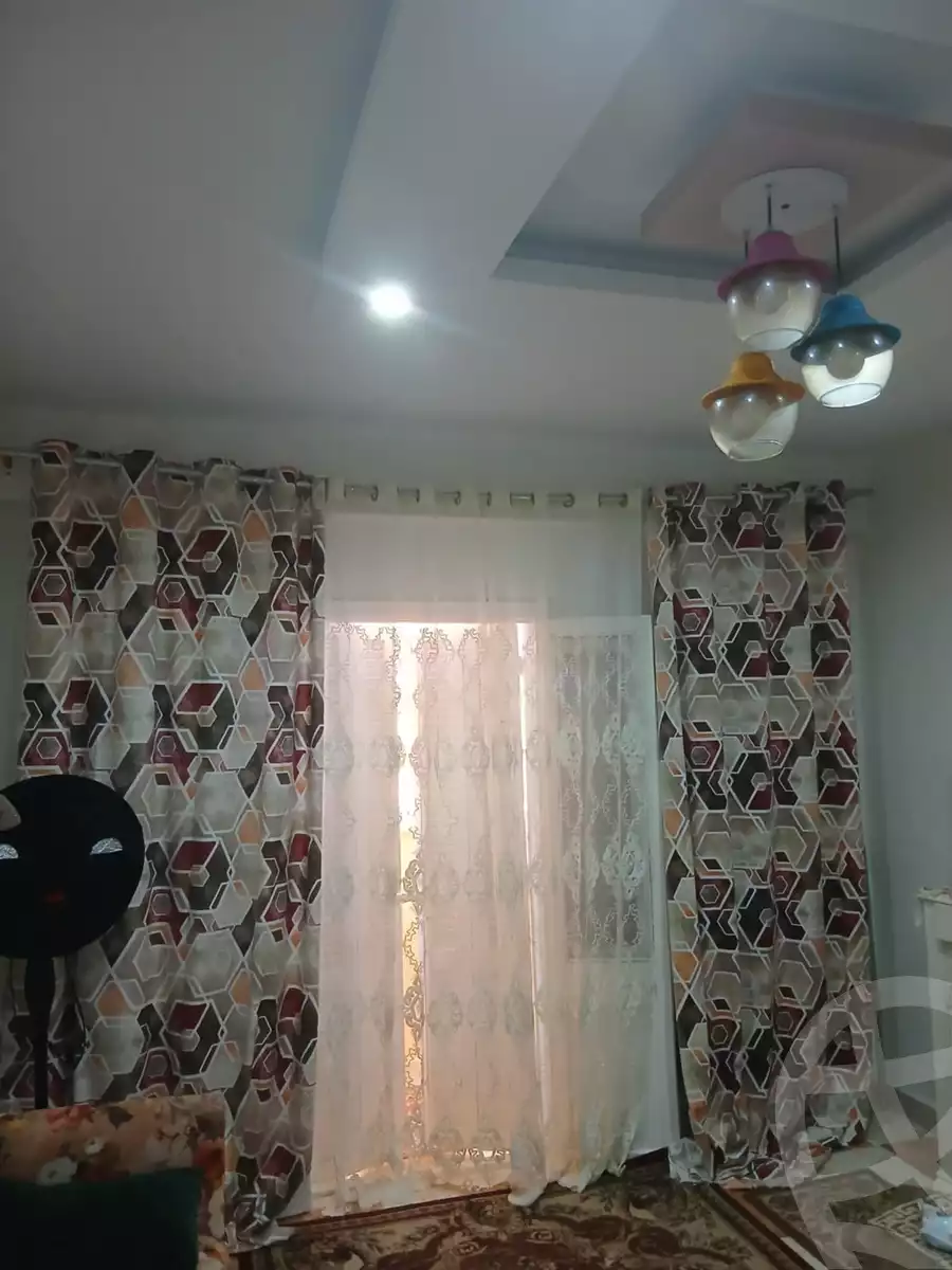 https://aqarmap.com.eg/ar/listing/5993454-for-sale-alexandria-el-wardiyan