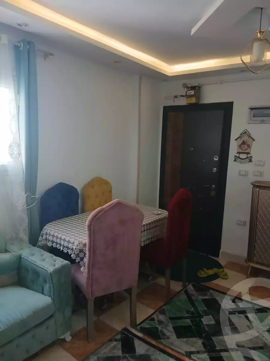https://aqarmap.com.eg/ar/listing/5993454-for-sale-alexandria-el-wardiyan