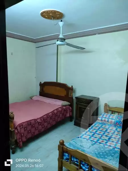 https://aqarmap.com.eg/en/listing/5993456-for-rent-alexandria-el-asafra-l-sfr-bhry-atlas-st