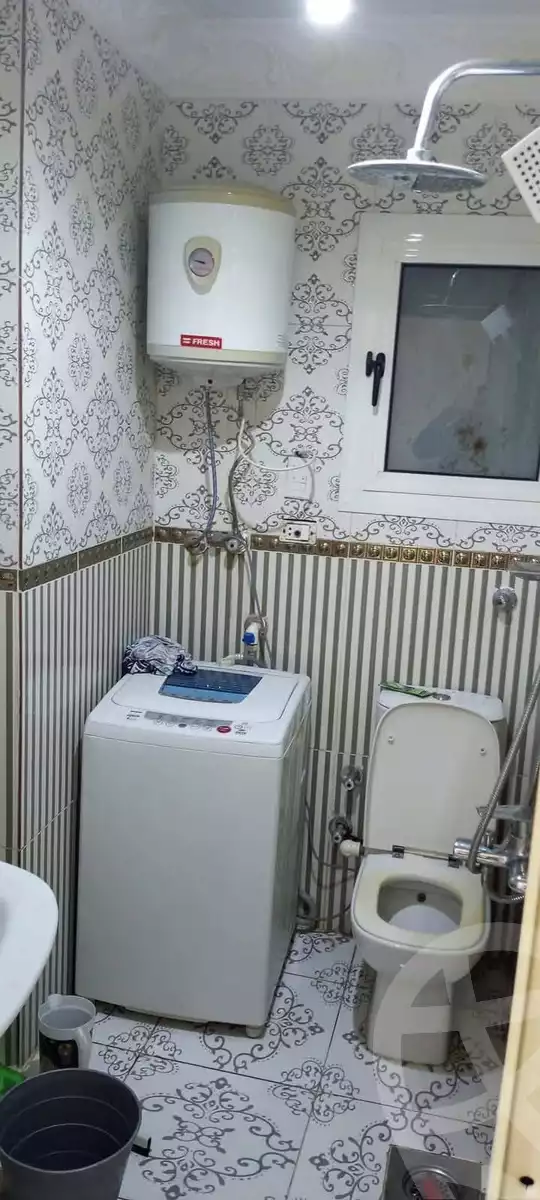 https://aqarmap.com.eg/en/listing/5993460-for-sale-alexandria-bahray-el-anfoshy-ismail-sabry-st