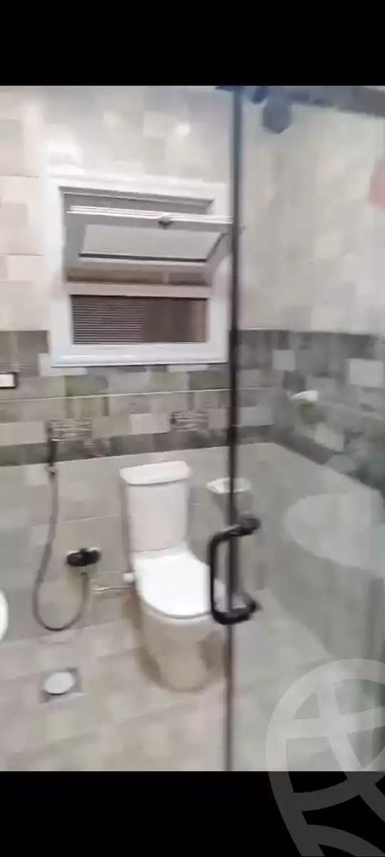 https://aqarmap.com.eg/ar/listing/5993471-for-sale-alexandria-l-jmy-lbytsh