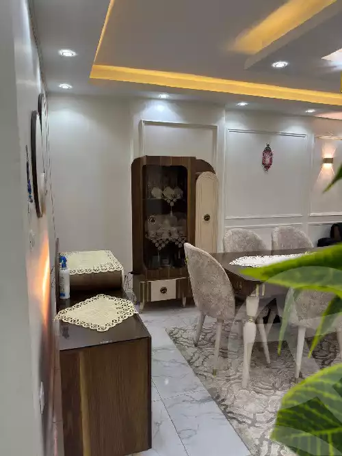 https://aqarmap.com.eg/en/listing/5993478-for-sale-cairo-faisal-el-maryotyah-king-faisal-st