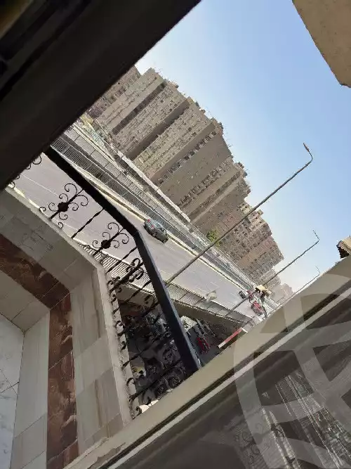 https://aqarmap.com.eg/en/listing/5993478-for-sale-cairo-faisal-el-maryotyah-king-faisal-st