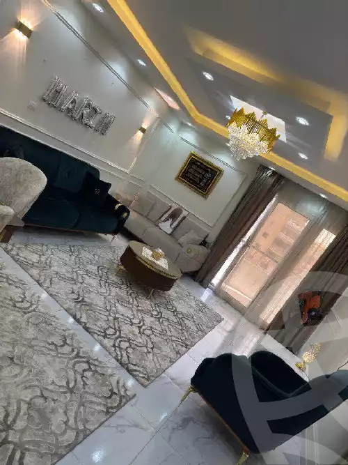 https://aqarmap.com.eg/en/listing/5993478-for-sale-cairo-faisal-el-maryotyah-king-faisal-st