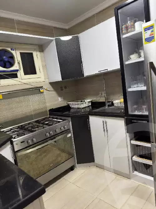 https://aqarmap.com.eg/en/listing/5993478-for-sale-cairo-faisal-el-maryotyah-king-faisal-st