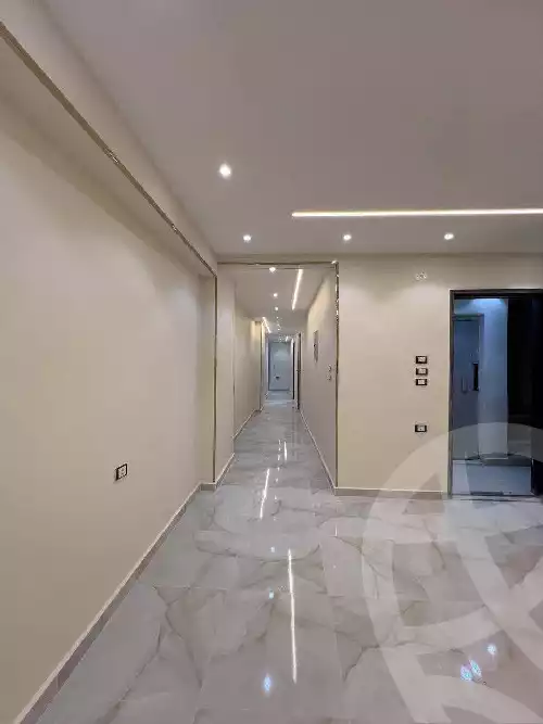 https://aqarmap.com.eg/en/listing/5993483-for-sale-cairo-el-haram-el-maryotya-el-salam-st