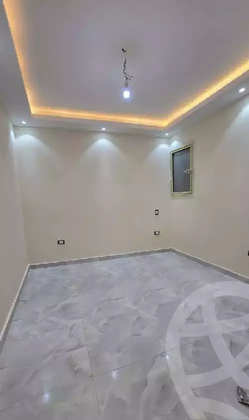 https://aqarmap.com.eg/en/listing/5993492-for-sale-cairo-faisal-el-lebeny