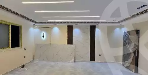https://aqarmap.com.eg/en/listing/5993493-for-sale-cairo-faisal-el-lebeny