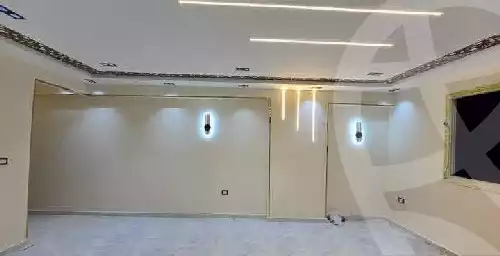 https://aqarmap.com.eg/en/listing/5993493-for-sale-cairo-faisal-el-lebeny