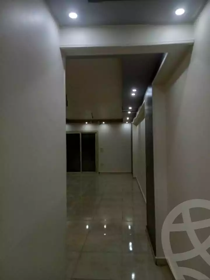 https://aqarmap.com.eg/en/listing/5993489-for-rent-cairo-el-haram-el-maryotya-el-orouba-st