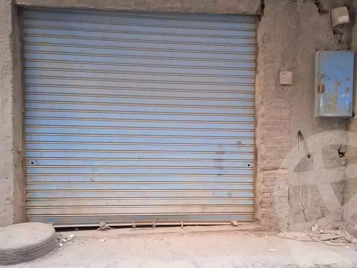 https://aqarmap.com.eg/en/listing/5993498-for-rent-cairo-el-haram-el-talbya-tersa-st