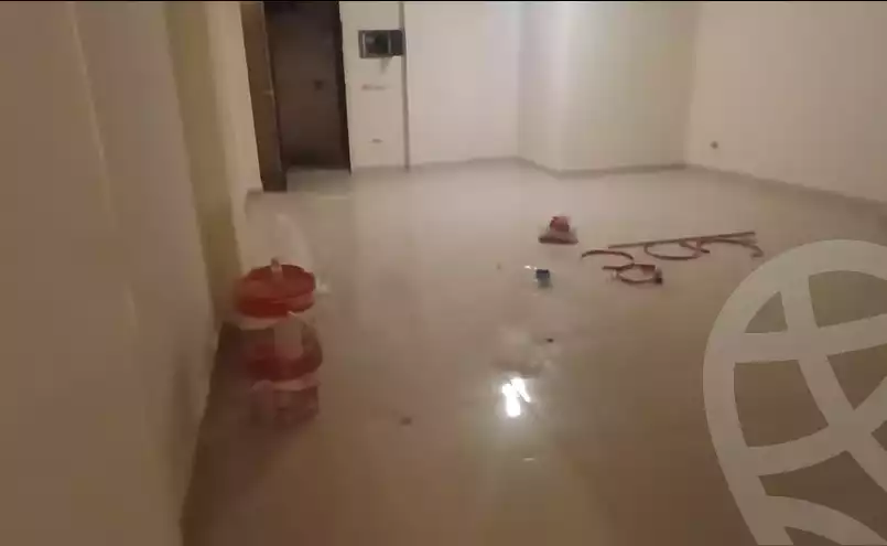https://aqarmap.com.eg/en/listing/5993500-for-rent-cairo-hadayek-el-koba-hamamat-el-koba