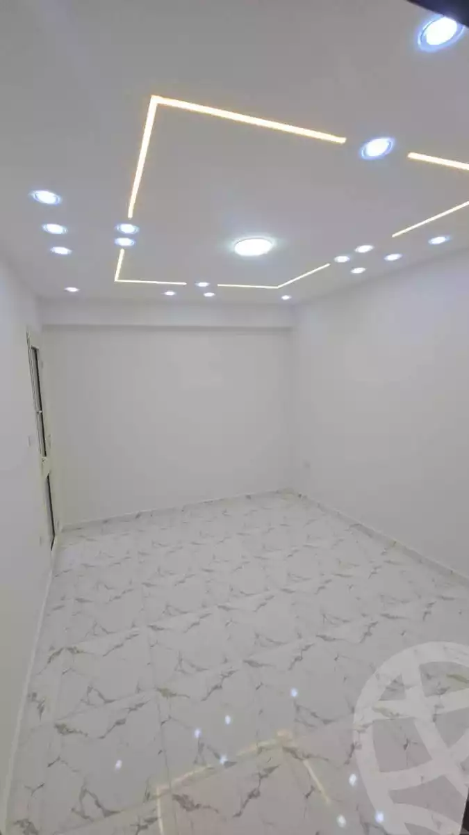 https://aqarmap.com.eg/ar/listing/5993501-for-sale-alexandria-l-jmy-lbytsh-ain-shams-st