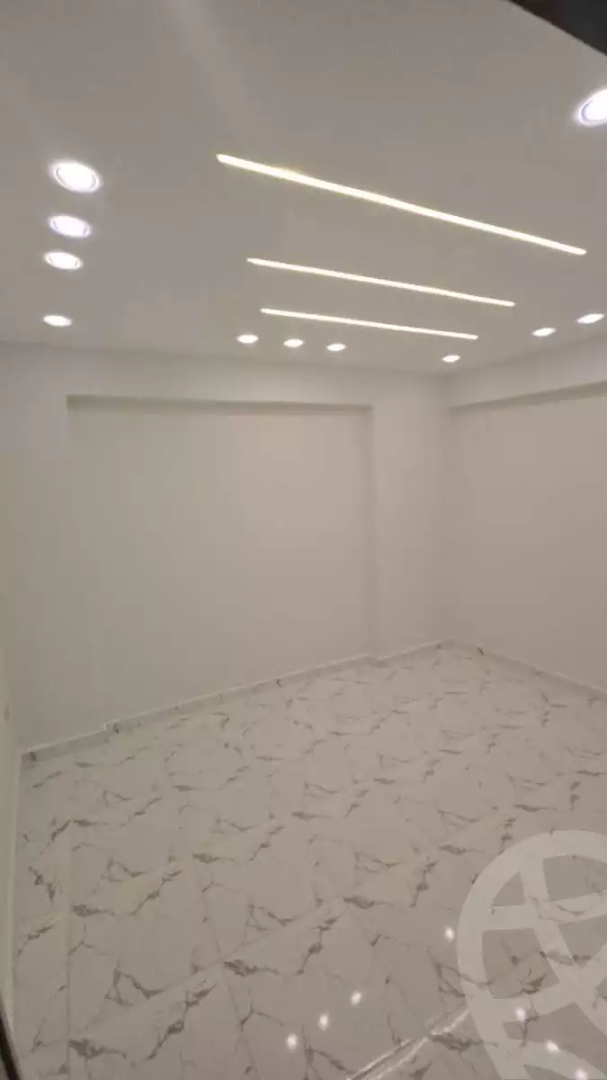 https://aqarmap.com.eg/ar/listing/5993501-for-sale-alexandria-l-jmy-lbytsh-ain-shams-st