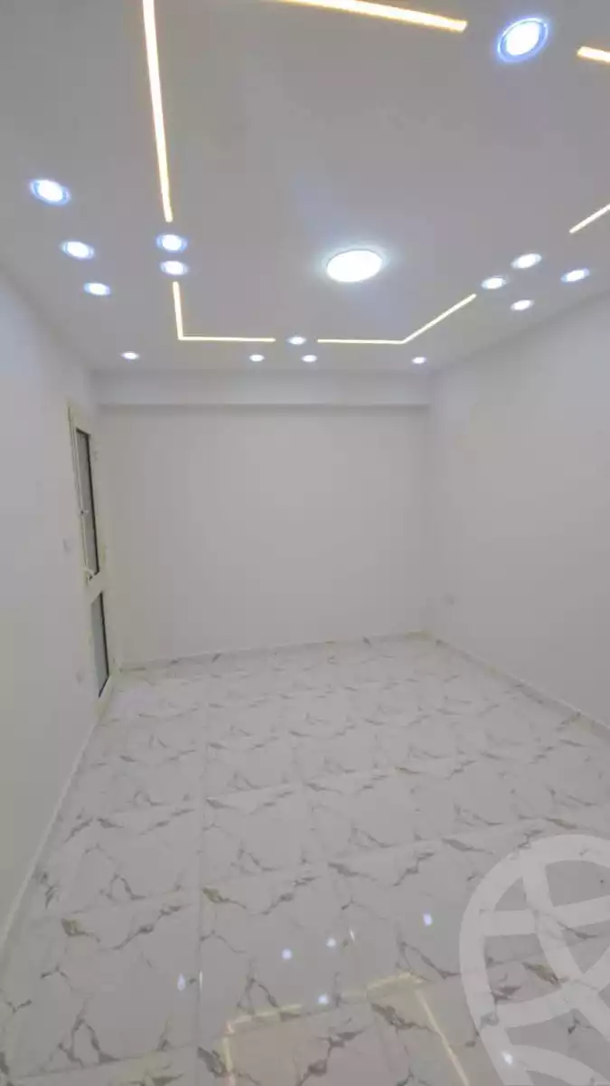 https://aqarmap.com.eg/ar/listing/5993501-for-sale-alexandria-l-jmy-lbytsh-ain-shams-st