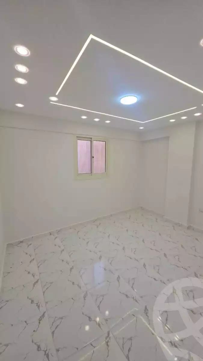 https://aqarmap.com.eg/ar/listing/5993501-for-sale-alexandria-l-jmy-lbytsh-ain-shams-st