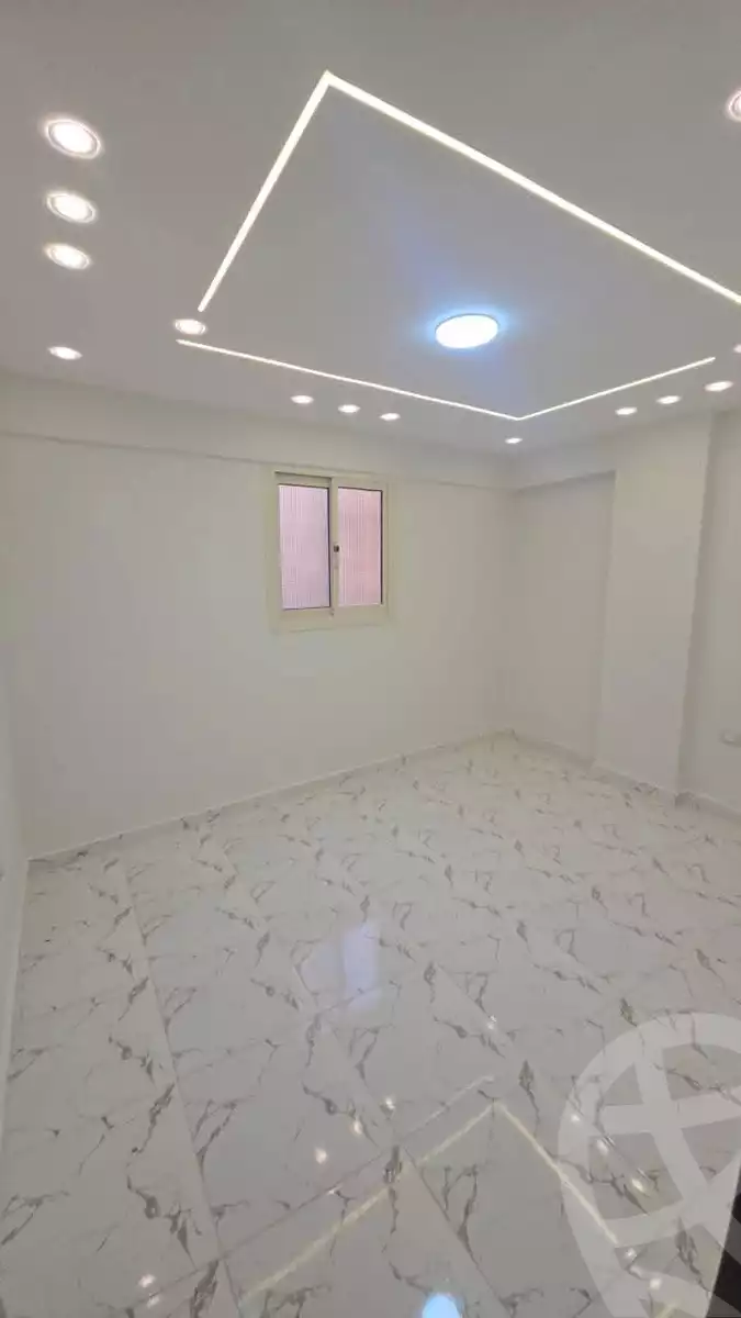 https://aqarmap.com.eg/ar/listing/5993501-for-sale-alexandria-l-jmy-lbytsh-ain-shams-st