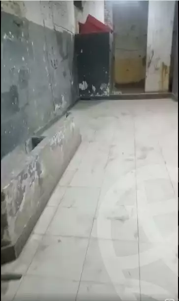 https://aqarmap.com.eg/en/listing/5993503-for-rent-cairo-ain-shams-el-naam