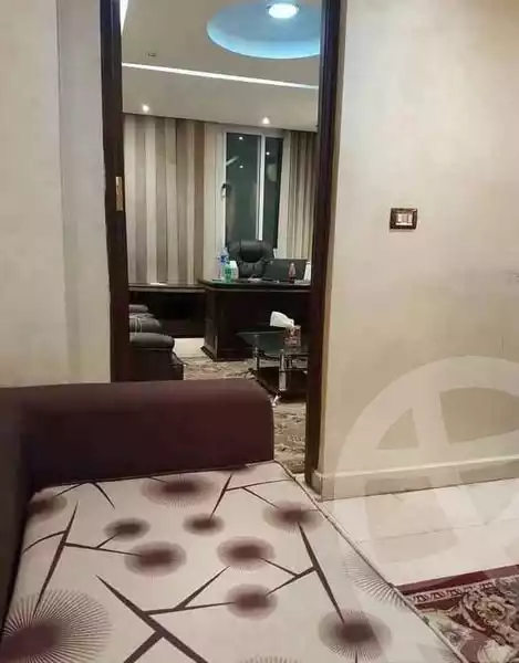 https://aqarmap.com.eg/en/listing/5993504-for-rent-cairo-ljyz-shareaa-morad  charel degol