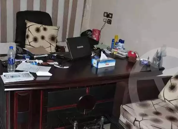 https://aqarmap.com.eg/en/listing/5993504-for-rent-cairo-ljyz-shareaa-morad  charel degol