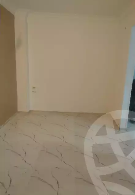 https://aqarmap.com.eg/en/listing/5993507-for-rent-cairo-ain-shams-el-naam