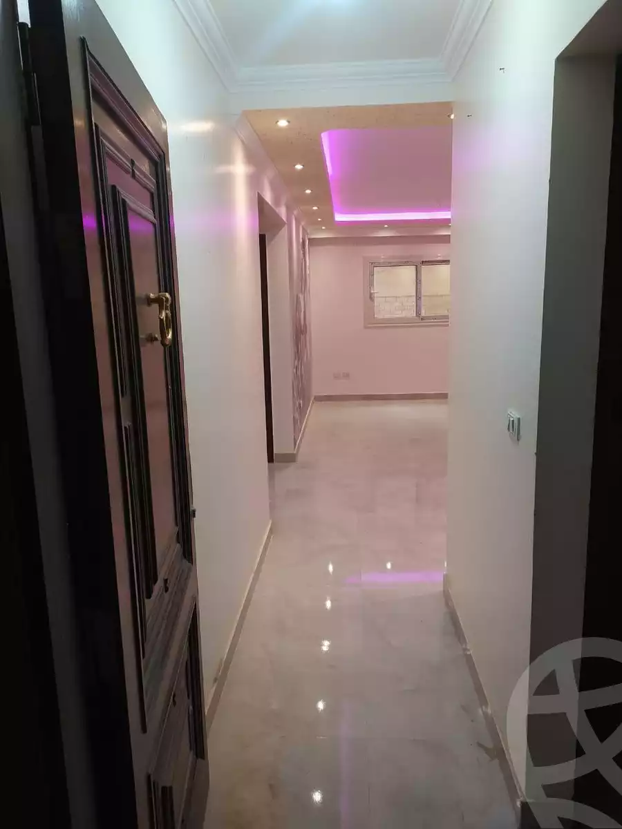 https://aqarmap.com.eg/en/listing/5993511-for-rent-cairo-ain-shams-el-naam-shahin-st