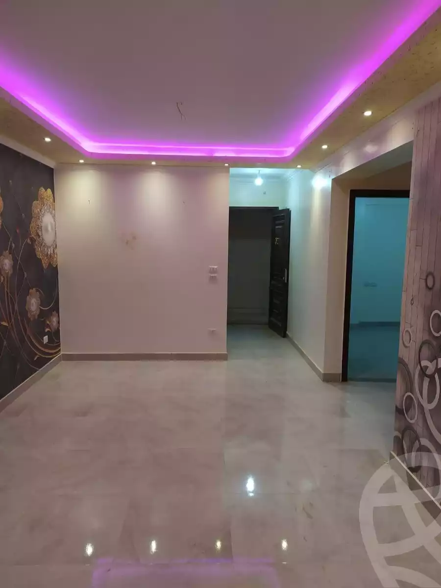 https://aqarmap.com.eg/en/listing/5993511-for-rent-cairo-ain-shams-el-naam-shahin-st