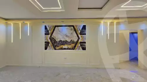 https://aqarmap.com.eg/en/listing/5993514-for-sale-cairo-faisal-el-maryotyah-king-faisal-st