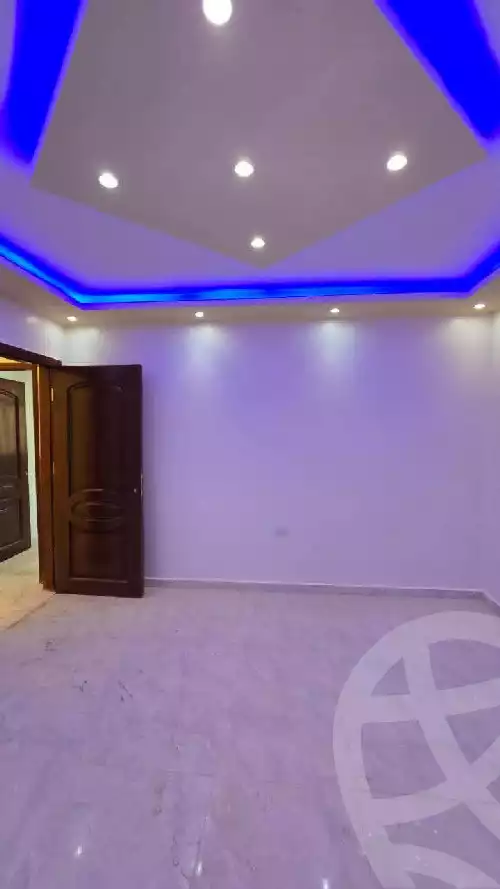 https://aqarmap.com.eg/en/listing/5993514-for-sale-cairo-faisal-el-maryotyah-king-faisal-st