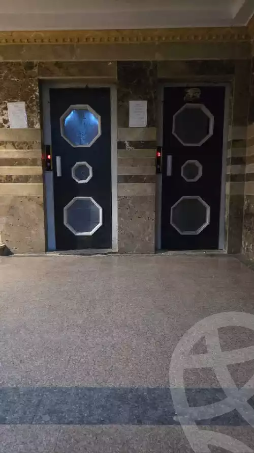https://aqarmap.com.eg/en/listing/5993514-for-sale-cairo-faisal-el-maryotyah-king-faisal-st