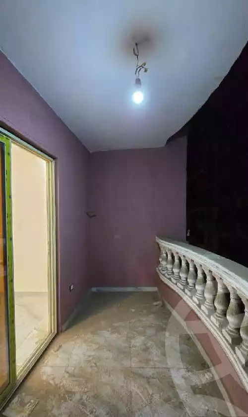 https://aqarmap.com.eg/en/listing/5993516-for-sale-cairo-faisal-el-maryotyah-agyad-st