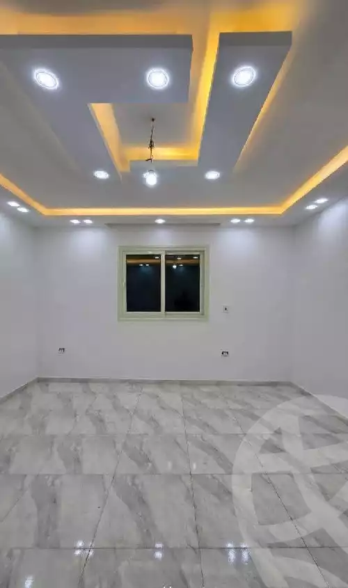 https://aqarmap.com.eg/en/listing/5993516-for-sale-cairo-faisal-el-maryotyah-agyad-st