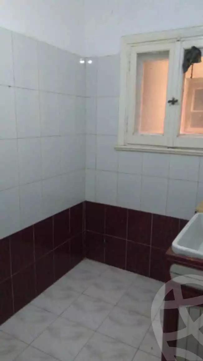 https://aqarmap.com.eg/en/listing/5993530-for-sale-alexandria-l-jmy-lbytsh-abou-dib-st