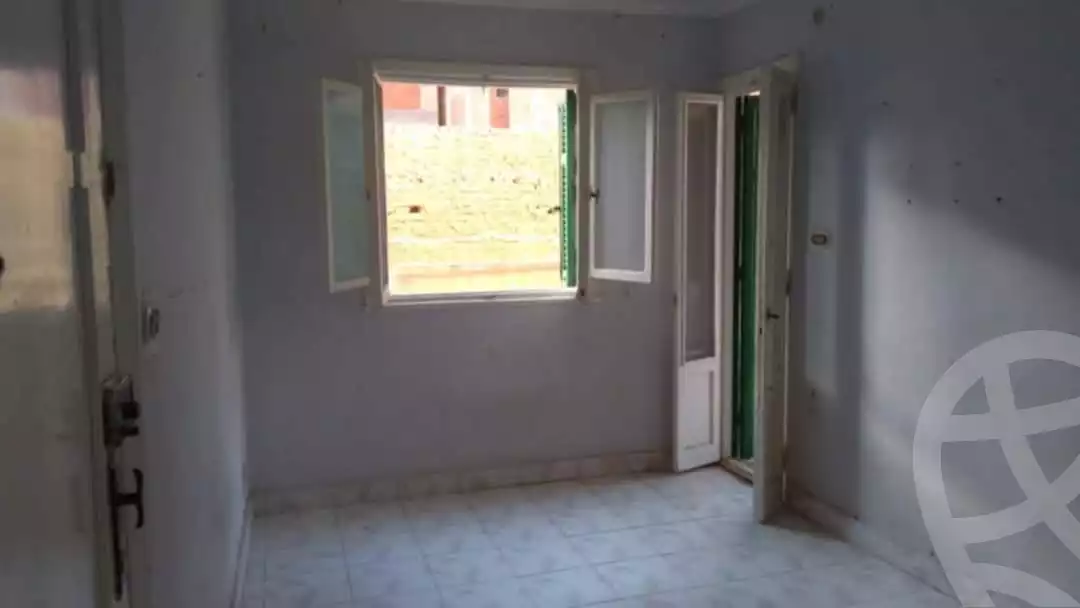 https://aqarmap.com.eg/en/listing/5993530-for-sale-alexandria-l-jmy-lbytsh-abou-dib-st