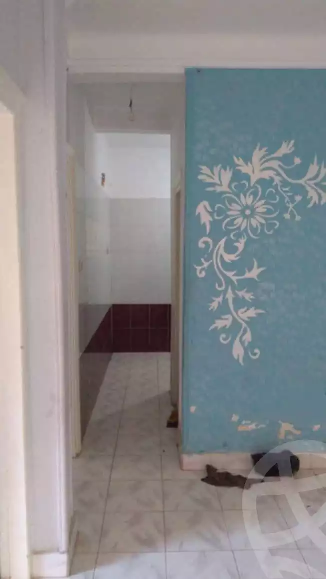 https://aqarmap.com.eg/en/listing/5993530-for-sale-alexandria-l-jmy-lbytsh-abou-dib-st