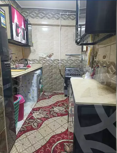 https://aqarmap.com.eg/en/listing/5993546-for-sale-alexandria-l-jmy-lbytsh-el-bostan-st