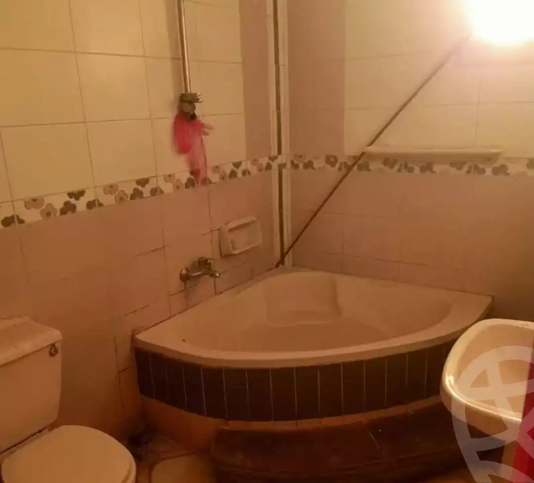https://aqarmap.com.eg/en/listing/5993549-for-sale-alexandria-mntq-fr-y-blskndry-winget