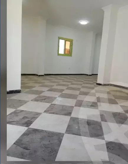 https://aqarmap.com.eg/ar/listing/5993552-for-sale-alexandria-l-jmy-lbytsh-street-8