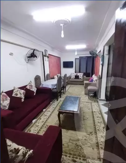 https://aqarmap.com.eg/en/listing/5993556-for-sale-alexandria-l-jmy-lbytsh-el-talkhawy-st