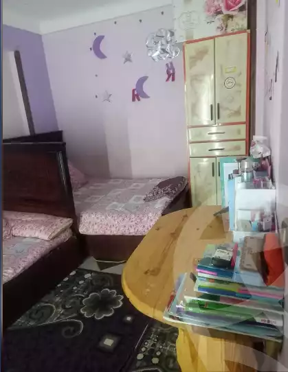https://aqarmap.com.eg/en/listing/5993556-for-sale-alexandria-l-jmy-lbytsh-el-talkhawy-st