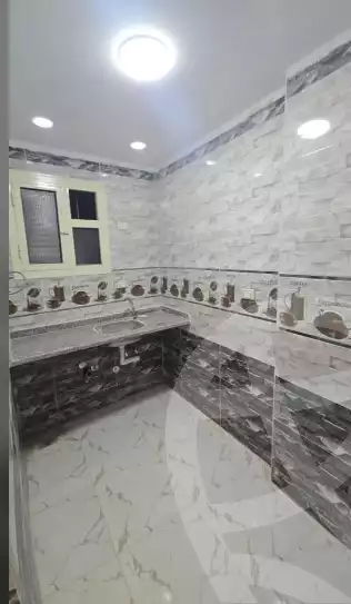 https://aqarmap.com.eg/en/listing/5993558-for-sale-alexandria-l-jmy-lbytsh-ain-shams-st