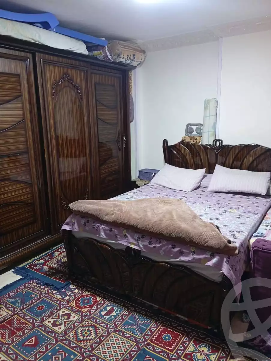 https://aqarmap.com.eg/en/listing/5993567-for-sale-alexandria-l-jmy-lbytsh-el-hay-st