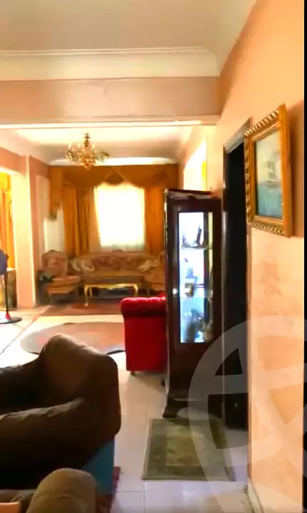 https://aqarmap.com.eg/en/listing/5993572-for-sale-cairo-faisal-shareaa-el-malek-fasel