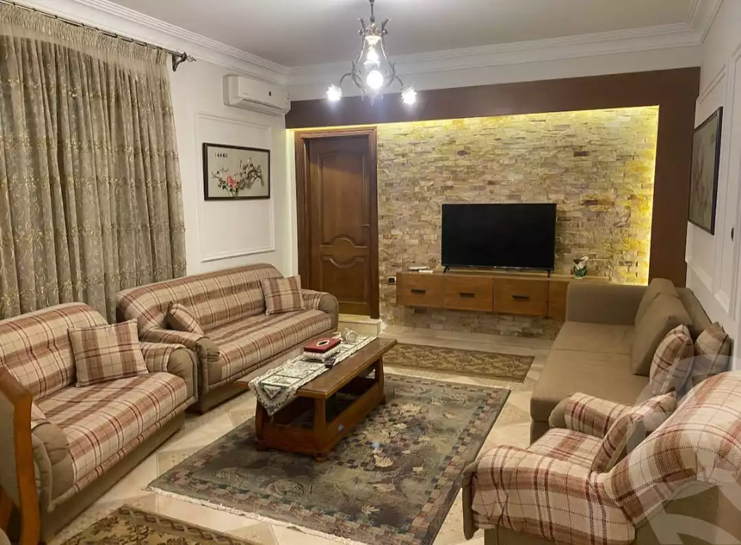 https://aqarmap.com.eg/en/listing/5993568-for-rent-cairo-new-cairo-90th-street-90th-between-cairo-festival-city-and-mountain-view-roundabout