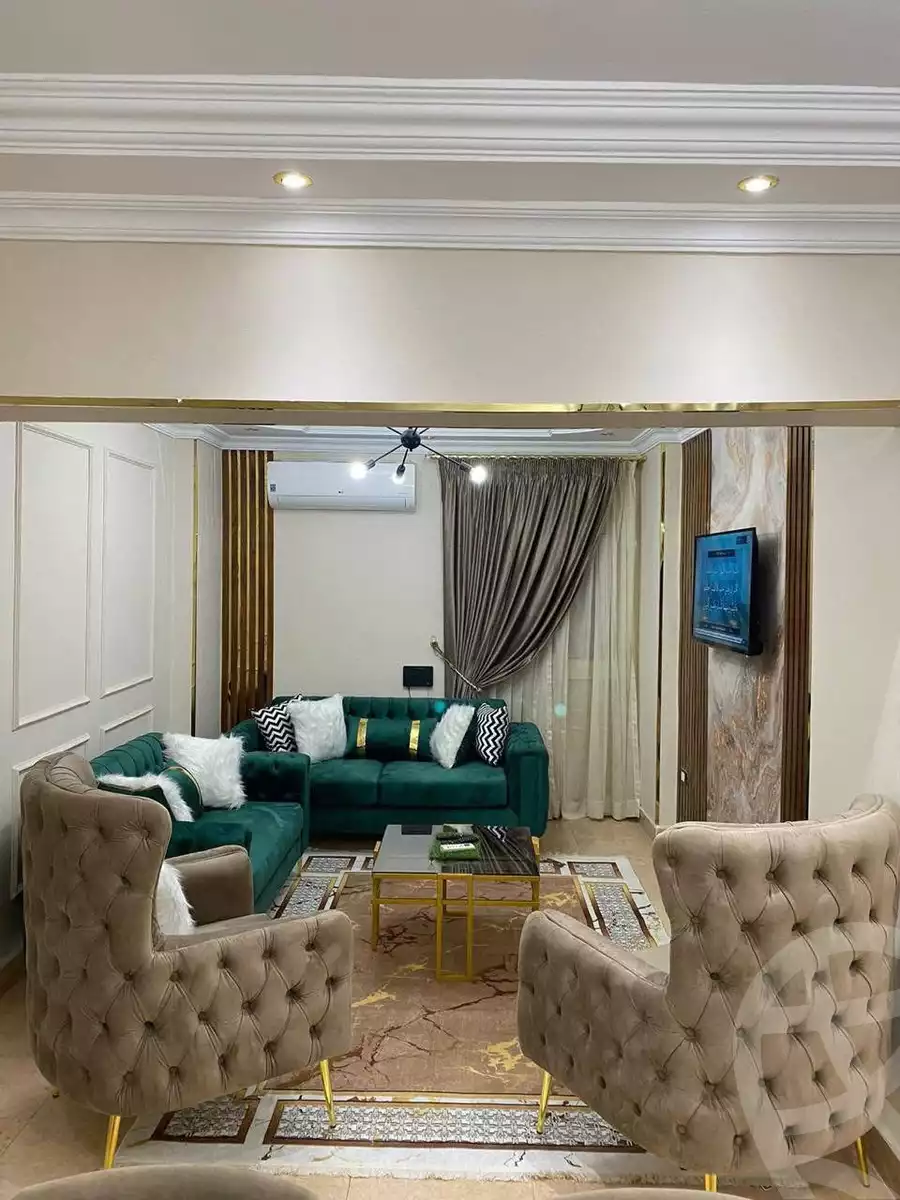 https://aqarmap.com.eg/en/listing/5993576-for-rent-cairo-faisal-shareaa-el-eshren