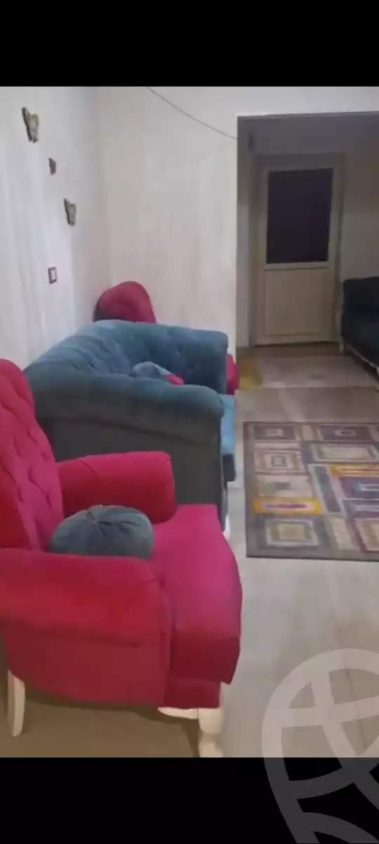 https://aqarmap.com.eg/en/listing/5993583-for-rent-cairo-faisal-shareaa-el-eshren