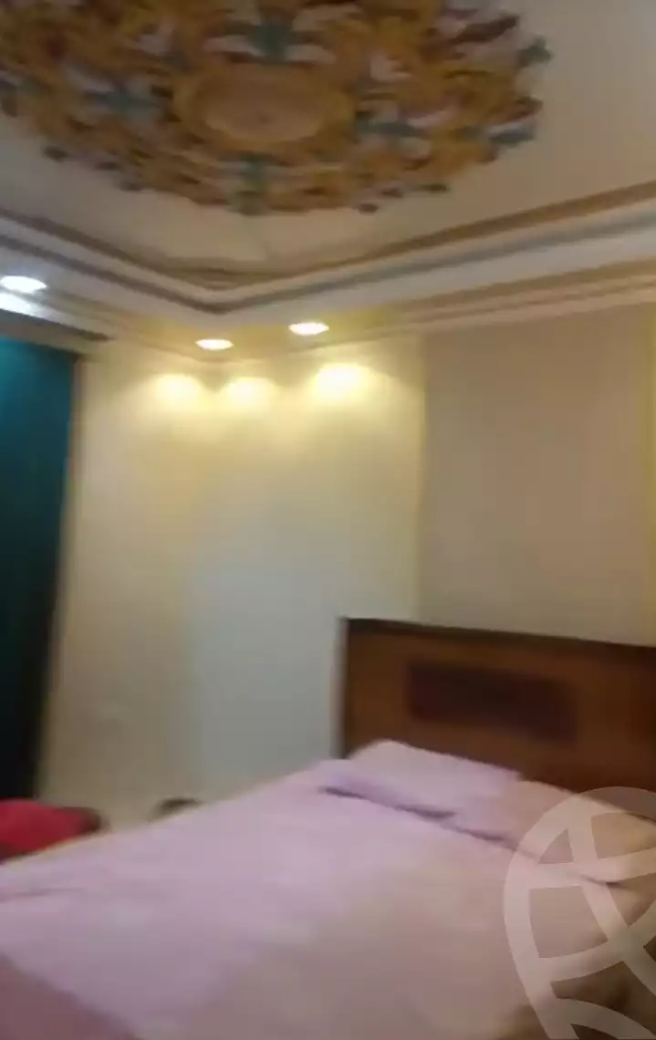 https://aqarmap.com.eg/en/listing/5993566-for-sale-cairo-el-haram-el-talbya-el-ikhlas-st